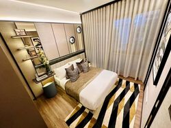 Elta (D5), Apartment #528926151
